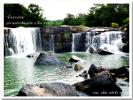น้ำตกตาดโตน