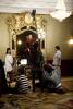 เพชรา เชาวราษฎร์