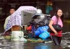 ภาพ : กรุงเทพธุรกิจ