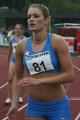 Vukicevic_15