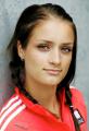 Vukicevic_5