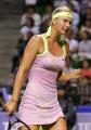 Sharopova_10