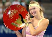 Sharopova_11