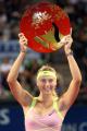 Sharopova_12