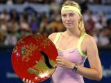 Sharopova_13