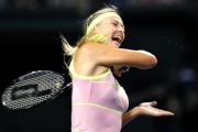 Sharopova_14