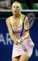 Sharopova_15