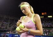 Sharopova_17