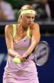 Sharopova_18