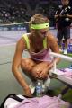 Sharopova_1