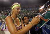 Sharopova_2