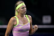 Sharopova_3