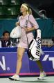 Sharopova_4