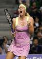 Sharopova_7