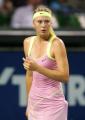 Sharopova_9