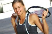 Kirilenko_10