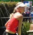 Kirilenko_12