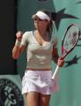 Kirilenko_13
