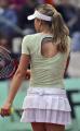 Kirilenko_14