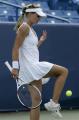 Kirilenko_15