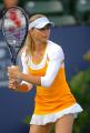 Kirilenko_6
