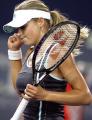 Kirilenko_7