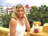 Kirilenko_8