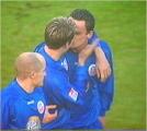fotball_love_1