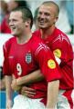 fotball_love_2