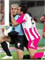 fotball_love_3