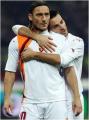 fotball_love_4