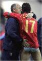 fotball_love_5