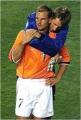 fotball_love_6
