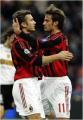 fotball_love_7