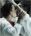 fotball_love_8