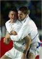 fotball_love_9