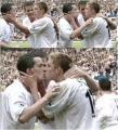 fotball_love_10