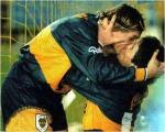 fotball_love_11
