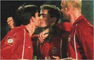 fotball_love_12