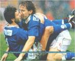 fotball_love_13
