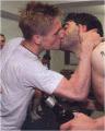 fotball_love_14