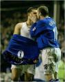 fotball_love_15