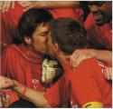 fotball_love_17