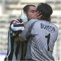 fotball_love_18