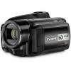 Canon HG21