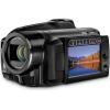 Canon HG21