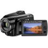 Canon HG21