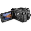 Canon HG21