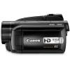 Canon HG21