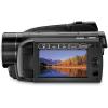 Canon HG21